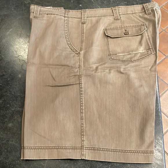 👍🏼 626 Blue Men’s shorts EUC size 50W 👍🏼 - Picture 1 of 10